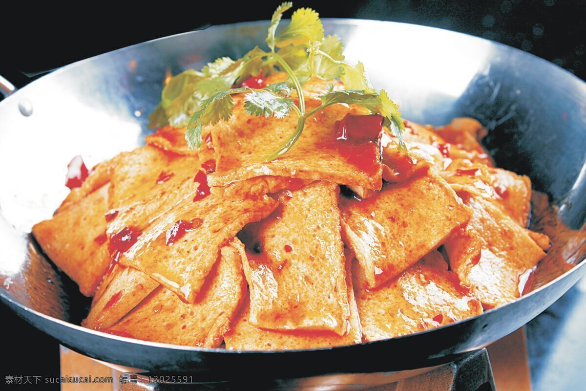 干锅千叶豆腐 红烧豆腐 干锅豆腐 千叶豆腐 千叶豆腐锅 铁板千叶豆腐 干锅千页豆腐 菜品图 餐饮美食 传统美食
