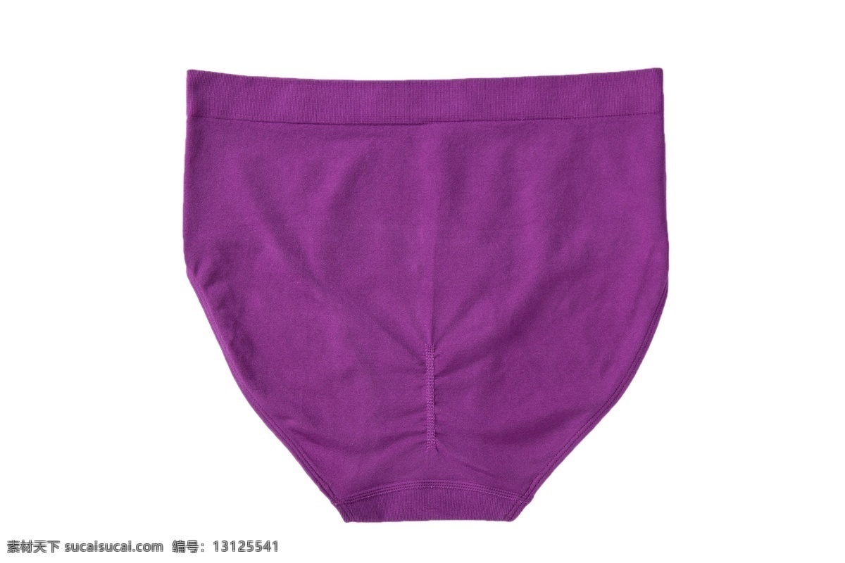 粉红色 内裤 女 舒适 简约 唯美 大方 韩版 潮牌 时尚 品牌 休闲 潮流 新款 好看 方便 小清新 吸汗 舒服