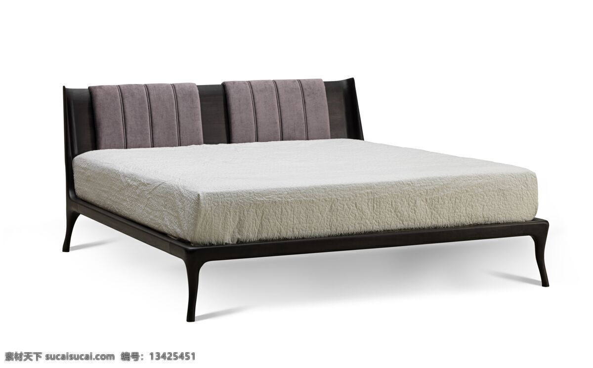 床 家具 奢华家具 实木家具摄影 别墅家具 高端家具 生活百科 家居生活