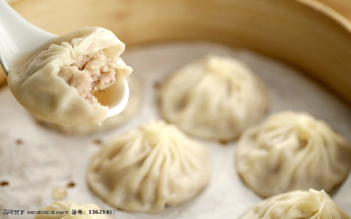 精美 美食 餐饮美食图库 传统美食 面点 摄影图 早餐 精美美食 风景 生活 旅游餐饮