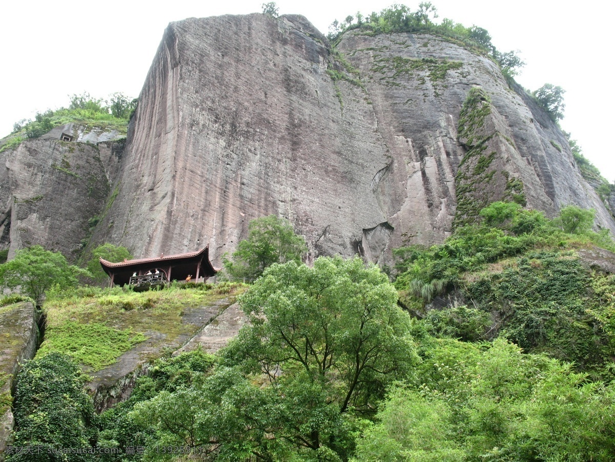 风景 　 美景 风景名胜 摄影图 自然景观 高清 背景 山水 家居装饰素材 山水风景画