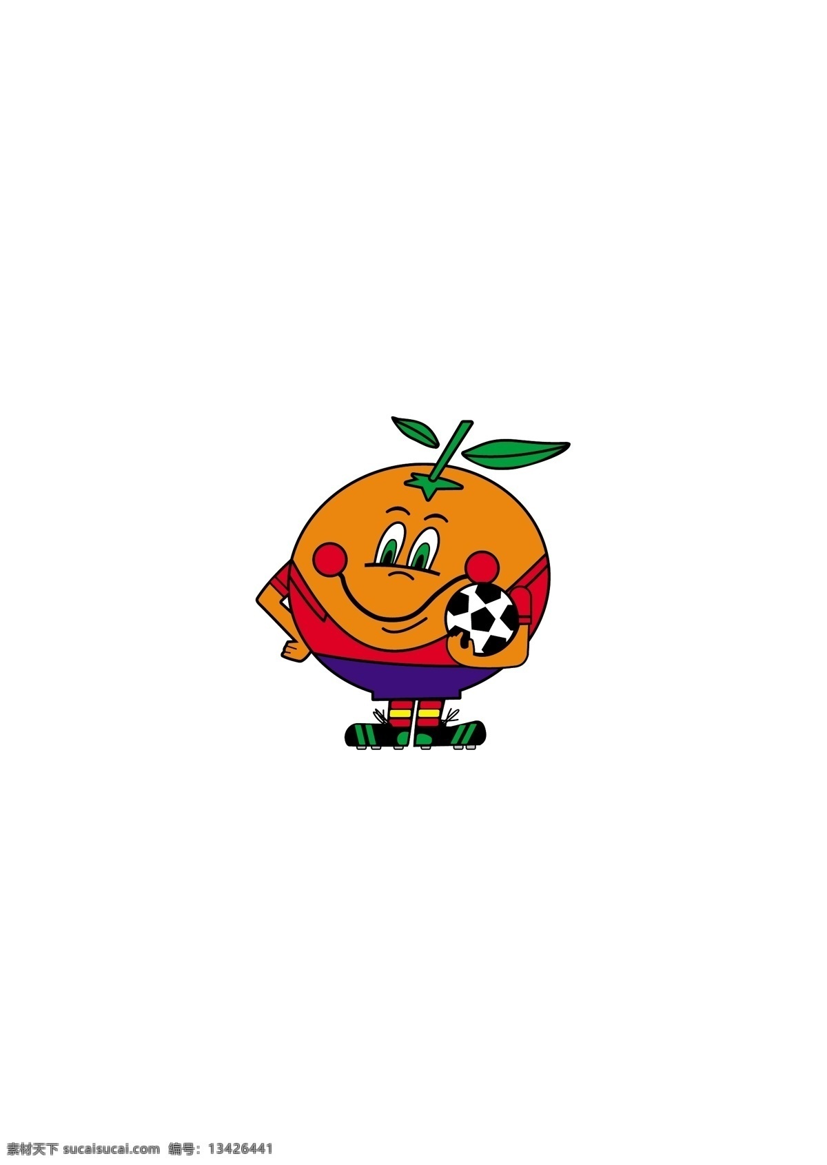 logo大全 logo 设计欣赏 商业矢量 矢量下载 espaamundial82naranjito espaamundial naranjito 体育 比赛 标志 标志设计 欣赏 网页矢量 矢量图 其他矢量图