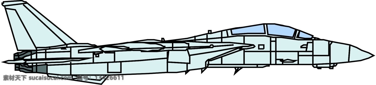 战斗机 商业矢量 矢量风景建筑 矢量下载 网页矢量 矢量图 其他矢量图