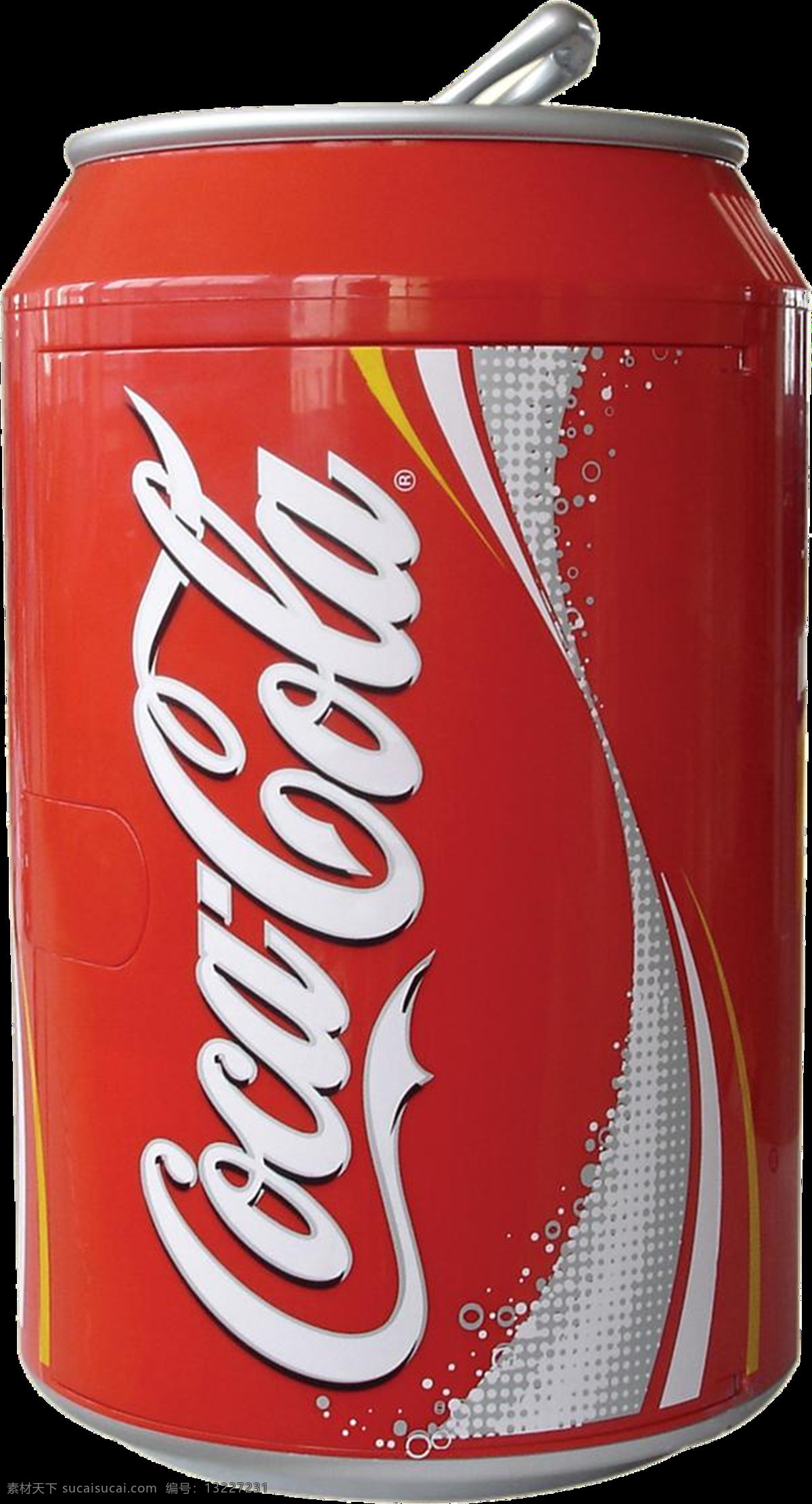 可乐图片 可乐 罐装可乐 瓶装可乐 碳酸饮料 汽水 png图 透明图 免扣图 透明背景 透明底 抠图