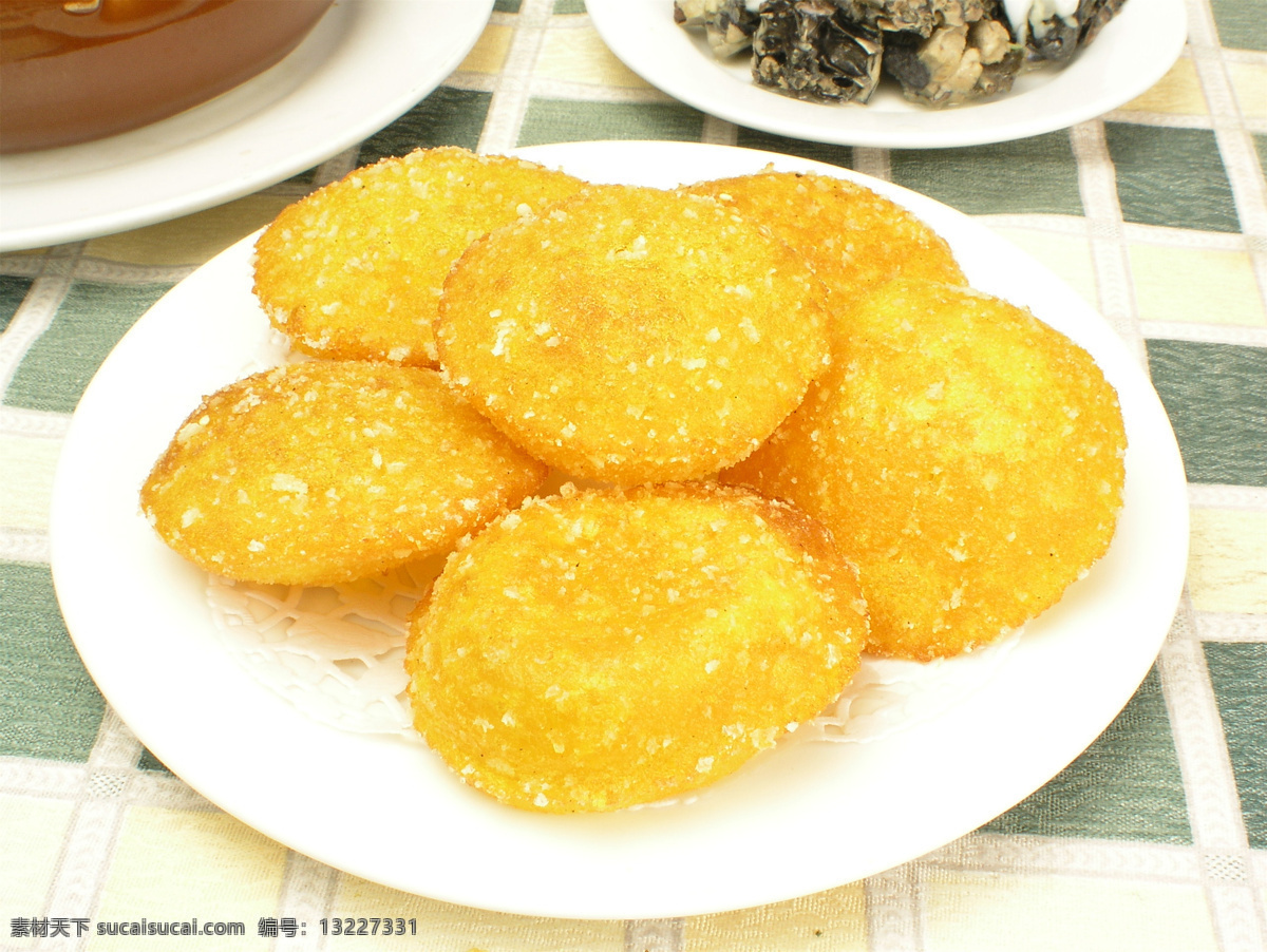 司 香 南瓜 饼 司香南瓜饼 美食 传统美食 餐饮美食 高清菜谱用图
