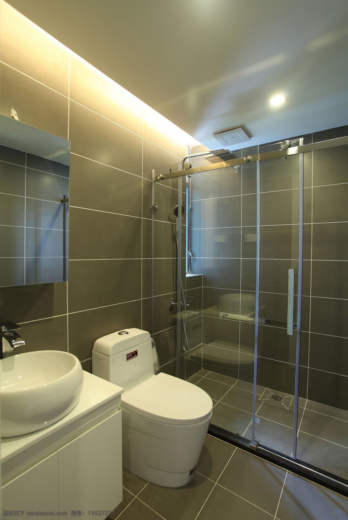 现代 简约 卫生间 浴室 马桶 设计图 家居 家居生活 室内设计 装修 室内 家具 装修设计 环境设计 效果图