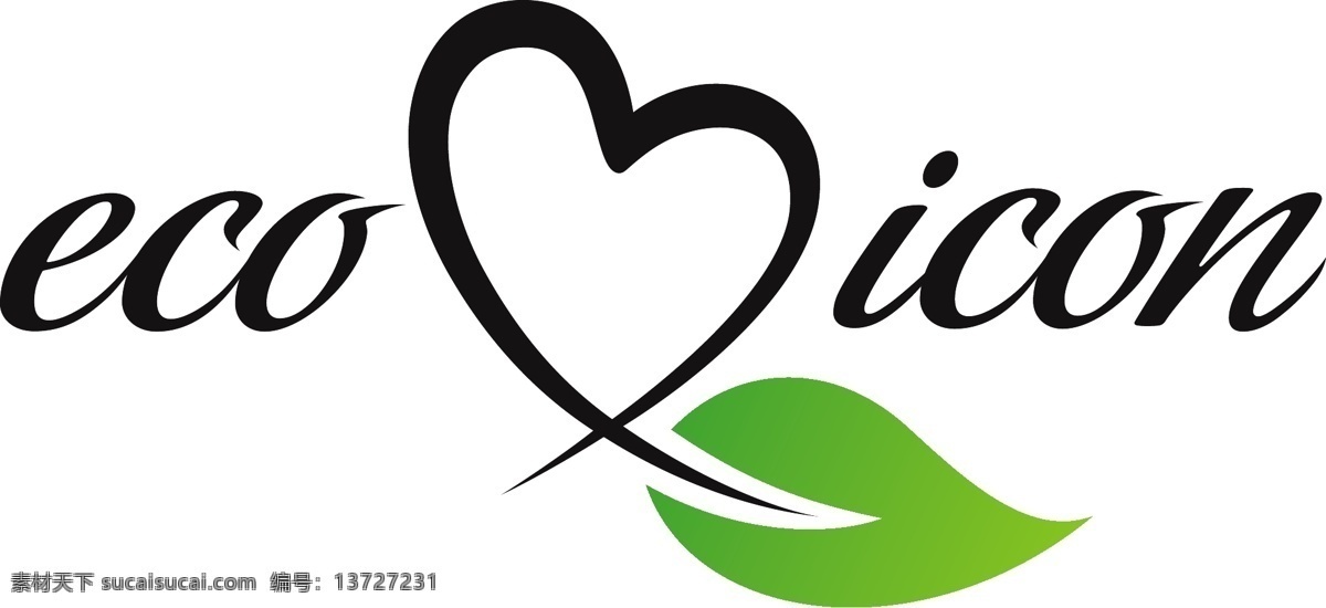 树叶标志 logo设计 logo 树叶标识 树叶logo 标志 童装logo 童装标志 卡通标志 卡通logo 树叶概念 树叶 概念 树叶念标志 公共标识标志 标识标志图标 矢量 创意字 字体标识 字体标志 创意 字体 字体logo 企业