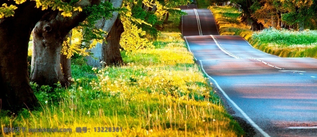 风景图片 风景 桌面壁纸 自然景观 自然风景 壁纸图片 壁纸 山水风景 山水画图片 河流 唯美图片 风景画 风景壁纸 唯美壁纸 唯美素材 背景图片 背景素材 蓝天白云 大自然 高清风景图片 拍摄 生态 绿叶 花 草 植物 植物特写 拍摄素材