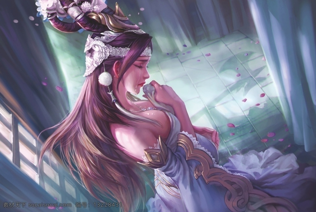 三国美女 貂蝉图片 三国 三国人物 动漫 卡通 彩色漫画 漫画 动漫人物 历史人物 古代人物 壁纸 三国杀 人物皮肤 个性漫画 三国杀皮肤 三国杀人物 三国插画 三国女性 卡通美女 卡通女性 卡通性感美女 动漫性感美女 貂蝉 动漫动画