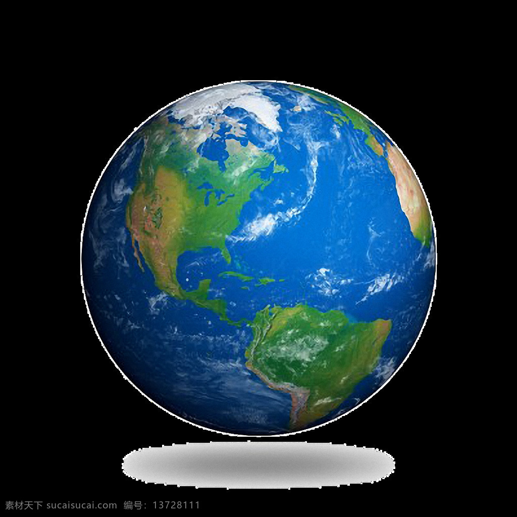 蓝色 地球 免 抠 透明 图 层 太空 看 真实 最美地球图片 绿色地球 地球图标 卡通地球 手绘地球 ppt素材 科技地球 蓝色地球 地球图片