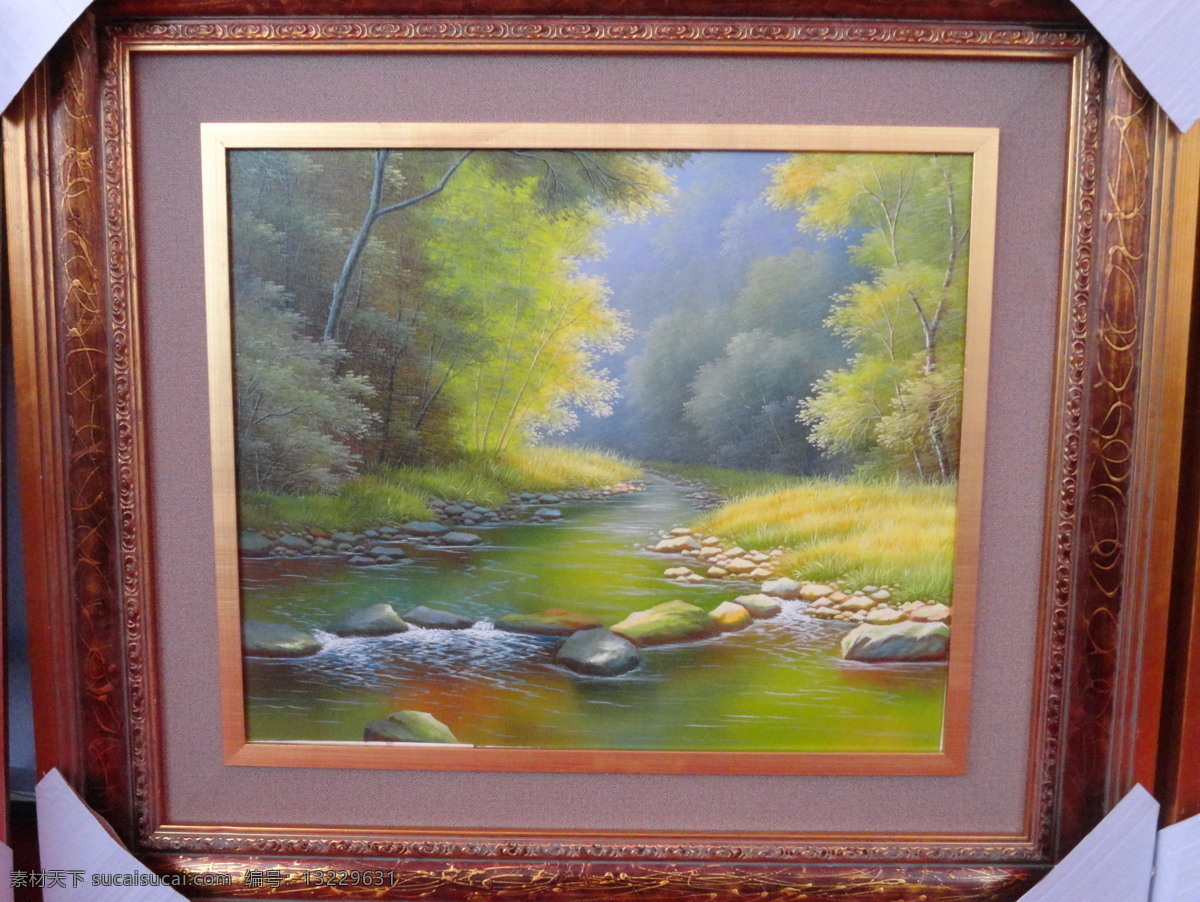 分层 壁画 大厅画 风景 风景画 风景油画 油画 油画山水 油画风景 装饰画 欧式装饰画 家居装饰画 油画装饰 中堂画 墙画 挂画 客厅油画 大厅油画 休闲场所装饰 会所装饰画 客厅画 瓷砖画 红日 太阳 油画框 西式装饰 漂亮油画 源文件 美术绘画 文化艺术 装饰素材 山水风景画