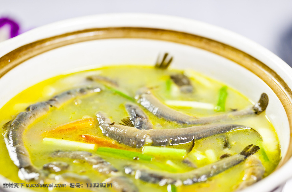 泥鳅 人参 特色美食 开化美食 中国美食 美食 餐饮美食 传统美食