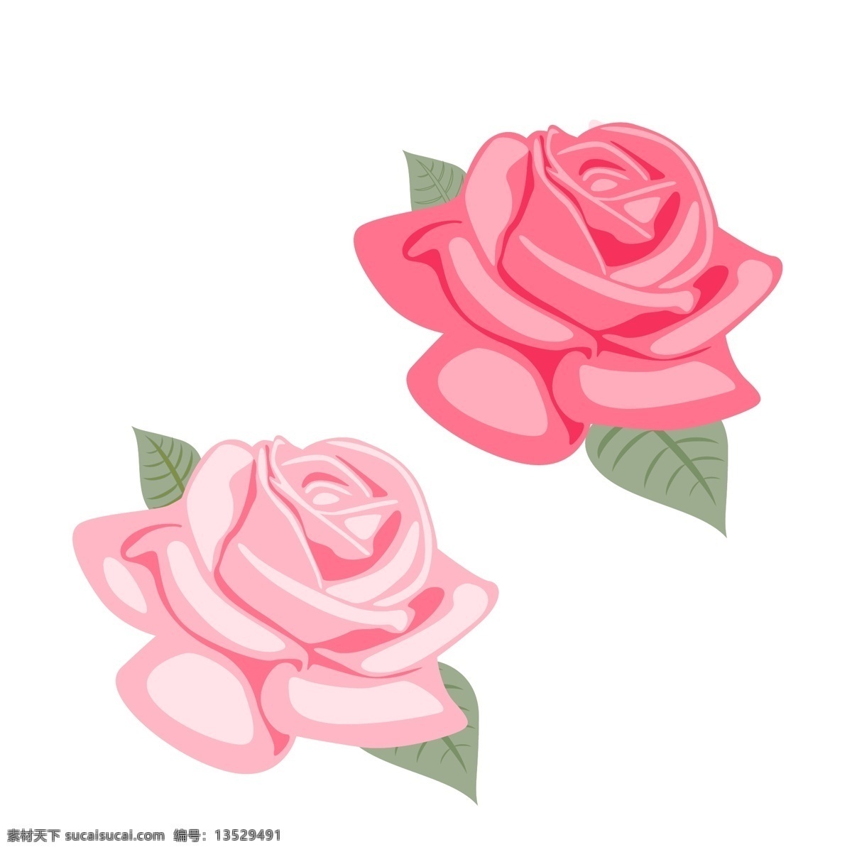 玫瑰花 玫瑰 一支红玫瑰 情人节 玫瑰花束 玫瑰花素材 红色玫瑰 红色玫瑰花 矢量玫瑰花 玫瑰素材 盛开的花卉 爱情 七夕 情人节素材 红玫瑰素材 露水玫瑰 玫瑰花朵 白玫瑰 鲜花 花 花朵 花卉 一朵 红玫瑰 浪漫 情人节元素 一支玫瑰花 粉玫瑰 手绘玫瑰花 水彩玫瑰花 玫瑰花矢量 水粉玫瑰花 生物世界 花草