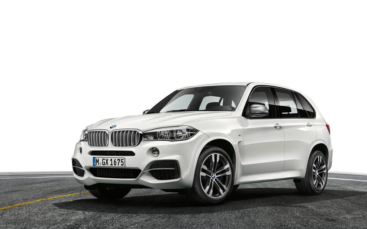 宝马x5 bmwx5 宝马x x5 x5宝马 x5越野车 宝马越野车 宝马车 宝马汽车 宝马豪华车 华晨宝马 汽车 现代科技 交通工具