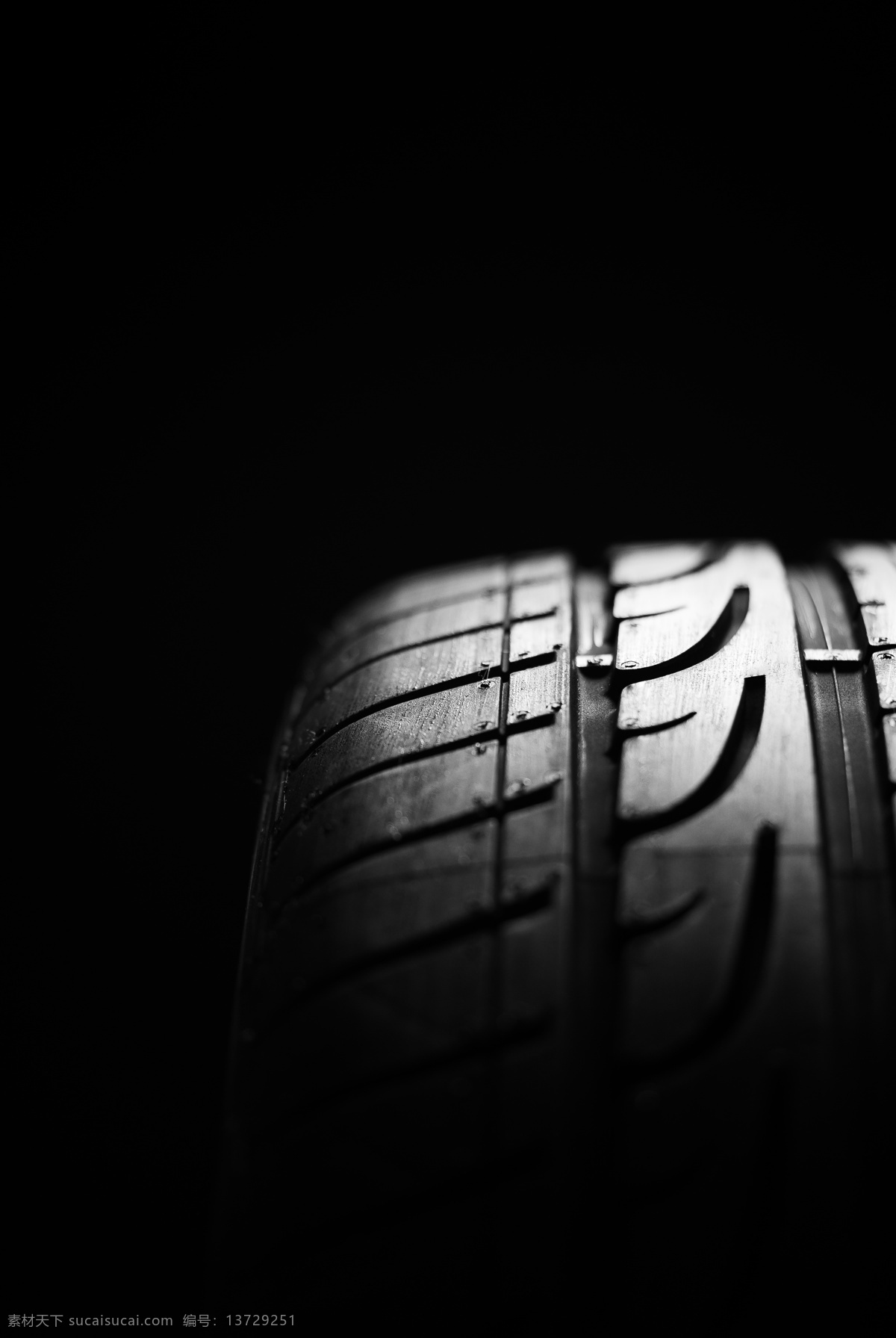 轮胎图片 轮胎 汽车 汽车轮胎 米其林 纹理 生活百科 生活素材