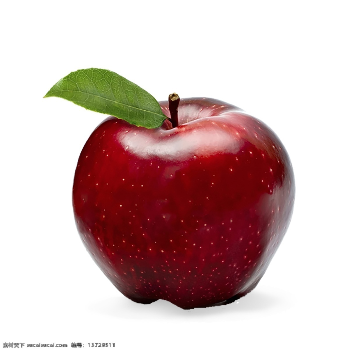 苹果免扣图案 红 免扣 平安夜 苹果 水果 图案 元素