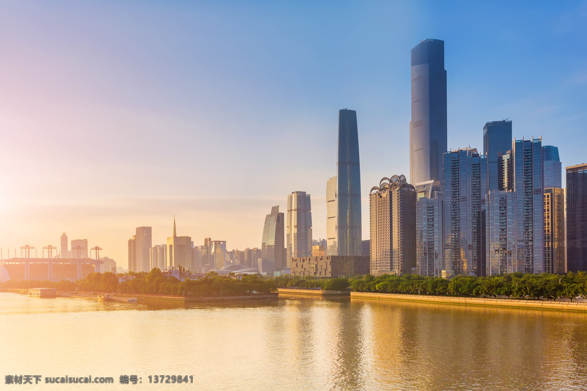 地标 小蛮腰 广州地标 广州夜景 俯拍广州 自然景观 建筑景观 俯瞰 高楼 商业 城市 建筑 倒影 风景 灯光 繁华 公路 高架桥 城市背景 城市摄影 旅游摄影 人文景观 城市地产 建筑摄影 高楼大厦 大都会 写字楼 繁华都市