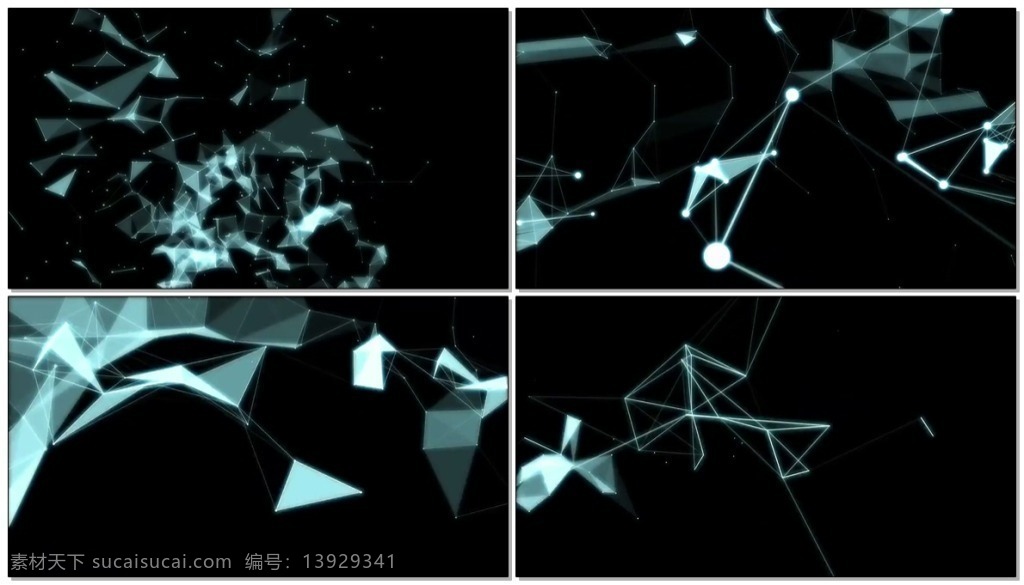 光线 背景 视频 星座 视觉享受 高逼格屏保 电脑屏保 高 逼 格 动态 动态壁纸 特效视频素材 高清视频素材 3d视频素材