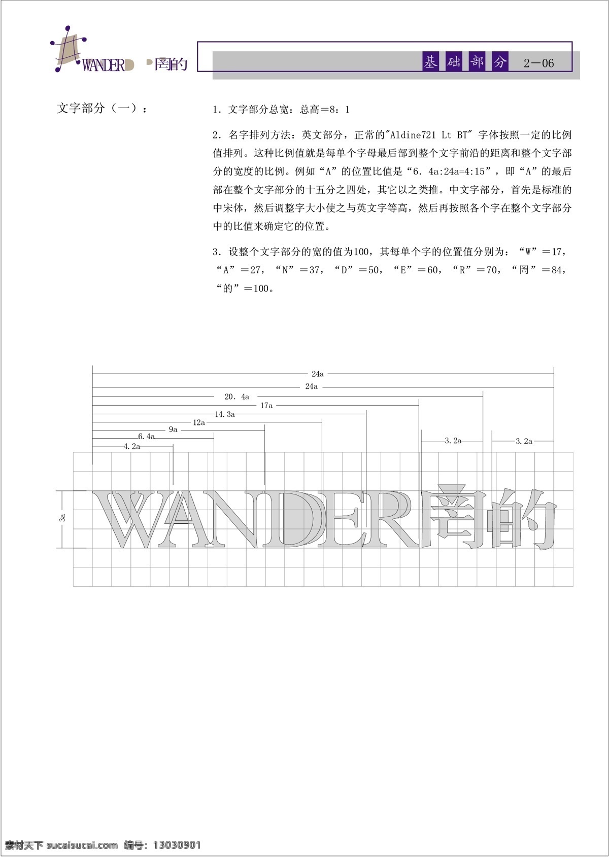 服饰免费下载 vi宝典 vi设计 服饰 矢量 文件 网 wandervi 矢量图
