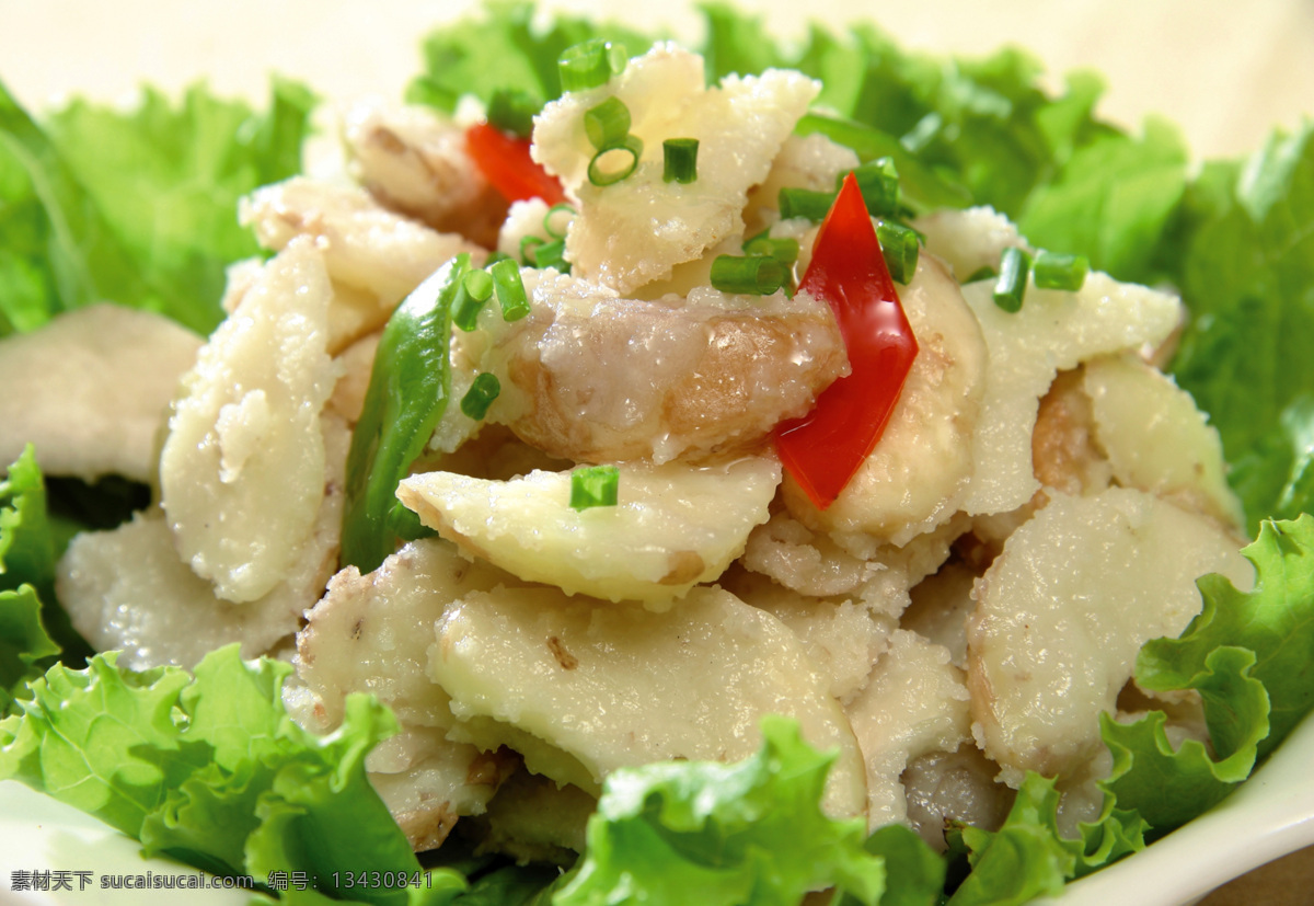 菱角米 餐饮美食 传统美食 美食 矢量图 日常生活