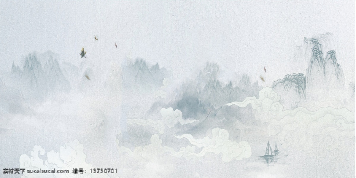 水墨背景 中国风背景 水墨画背景 山水画 中国风展板 山水画背景 水墨画展板 山水画展板 国画 书法背景 书法展板 清新展板 国画背景 中国风素材 山水画素材 古典 风景 意境展板 梅花 中国元素 时尚背景 手绘花背景 古韵背景 新中式画 古典背景 中式背景 简约背景 古风背景