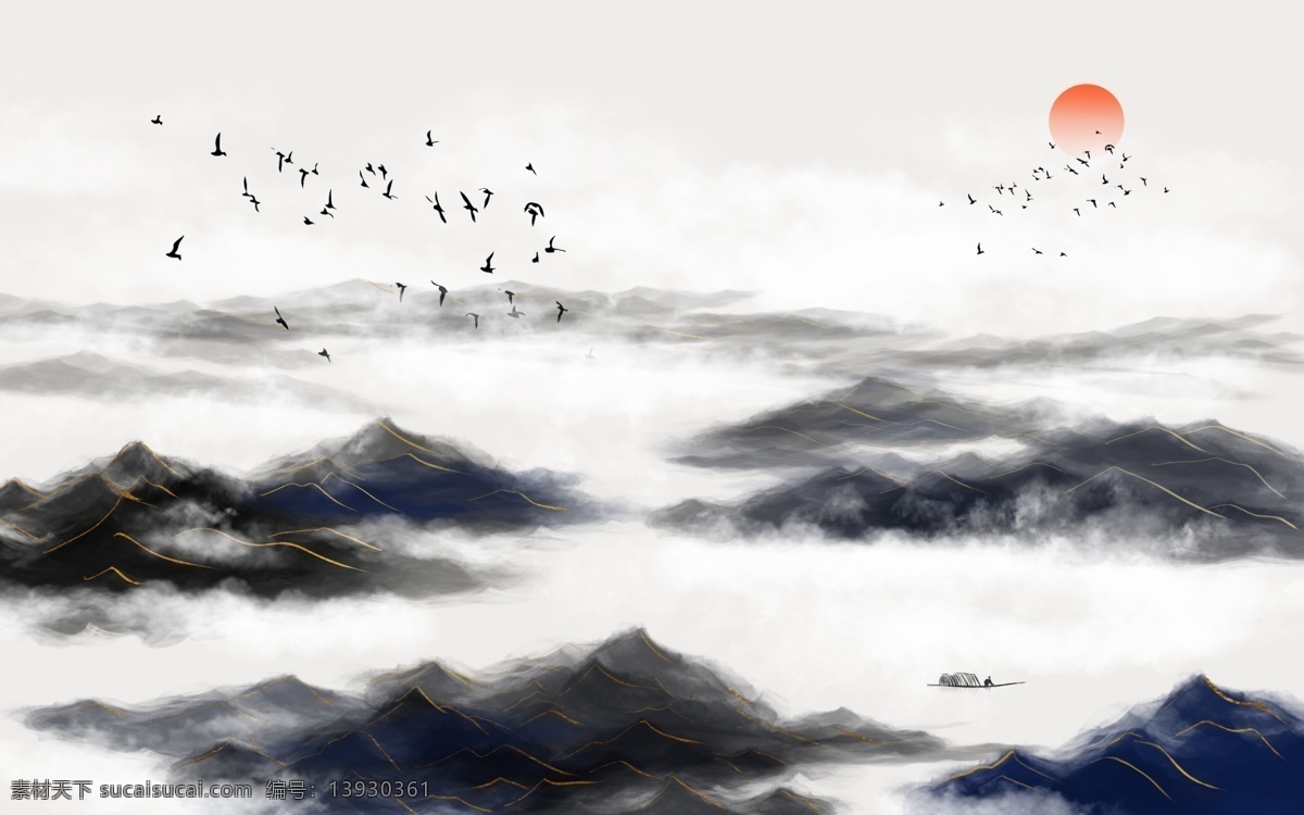 现代简约装饰 新中式 鎏金 晶瓷画 晶钻装饰画 轻奢装饰画 北欧装饰画 山水挂画 室内装饰画 抽象装饰画 几何装饰画 工业装饰画 极简 小清新 中式 现代 抽象 山水 麋鹿 发财 创意 中式创意 中式山水 羽毛 羽毛装饰画 麋鹿玄关 年轮 年轮装饰画 银杏 工笔画 床头装饰画