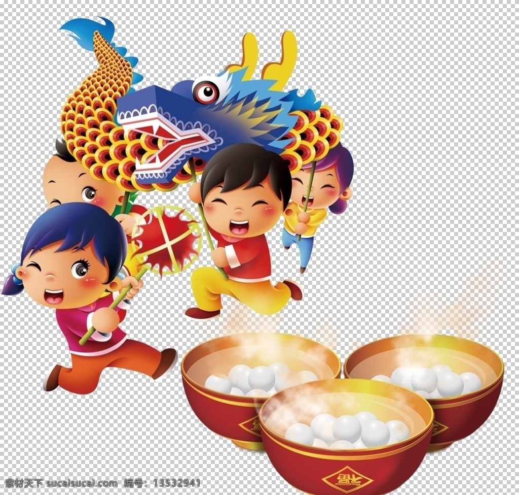 春节舞狮图片 春节舞狮 新年舞狮 节日庆典 庆祝活动 舞狮子 新年元素 舞狮大会 中国风 开业庆典 春节元素 中国传统文化 传统节日素材 舞狮png 舞狮 新年素材 各种素材 舞狮素材 卡通狮子图片 卡通小狮子 狮子卡通 卡通狮子头 卡通大狮子 2021 牛年