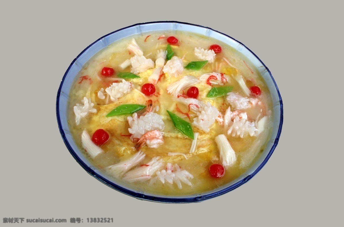 海鲜 豆腐 王 菜单 菜谱 美食 美味 食谱 海鲜豆腐王 豆腐王 满族 风景 生活 旅游餐饮