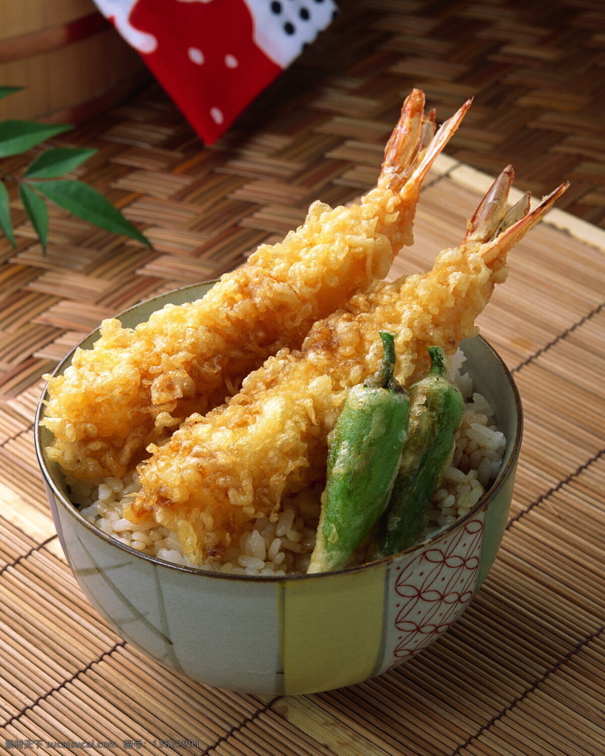 高清晰 海鲜 美食 菜肴 菜肴美食 炒菜 佳肴 料理 美味 食品 食物 特色菜 菜 精选餐饮 风景 生活 旅游餐饮