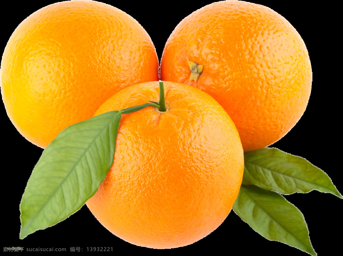 橙汁 橙子广告 橙汁广告素材 鲜嫩 美味 大黄 水果 健康 营养 新鲜 饮食 色彩 果蔬素材