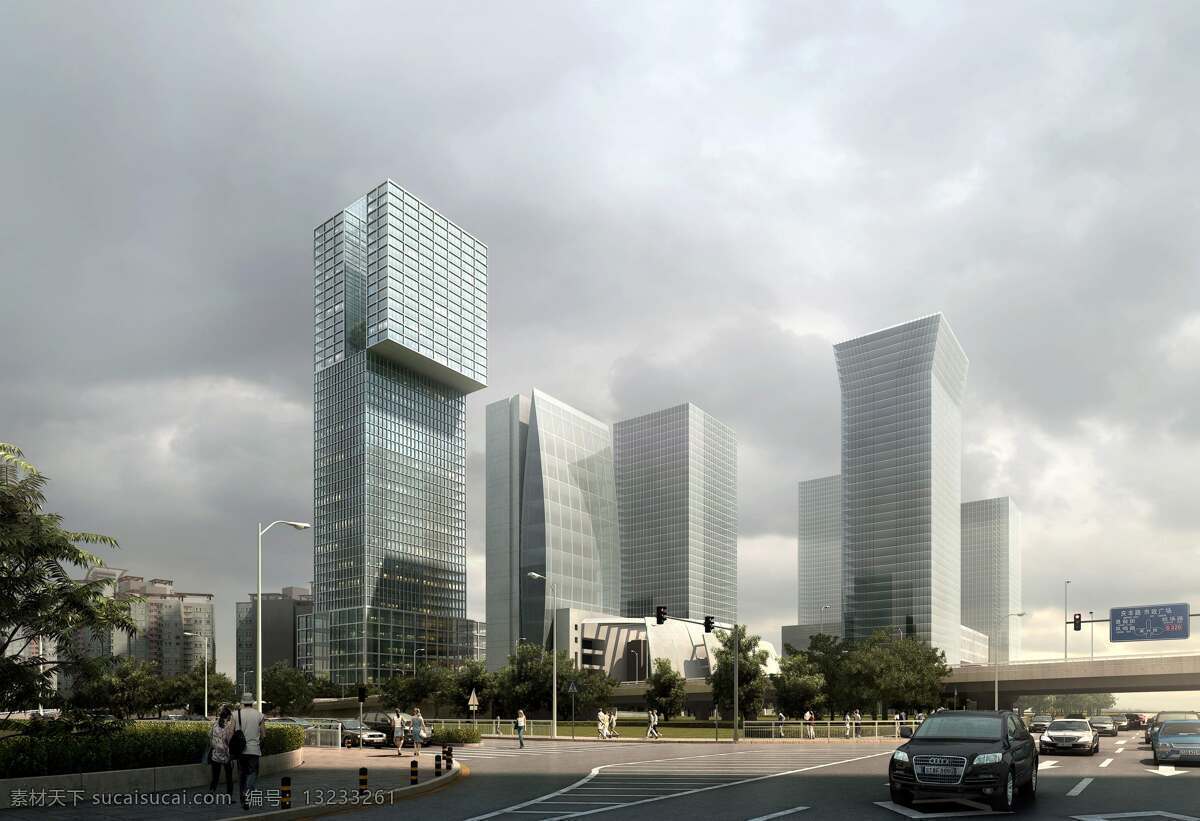 3d模型 玻璃橱窗 城市建筑 城市设计 高楼 高楼大厦 公建效果图 环境设计 建筑 效果图 设计素材 模板下载 建筑效果图 建筑设计 建筑模型 后期效果图 建筑蓝图 商业街设计 商业街效果图 商业效果图 城市空间 商业楼 商业建筑 玻璃体 内街设计 内街效果图 超高层 酒店效果图 酒店设计 高层酒店 高层商业 装饰素材 展示设计