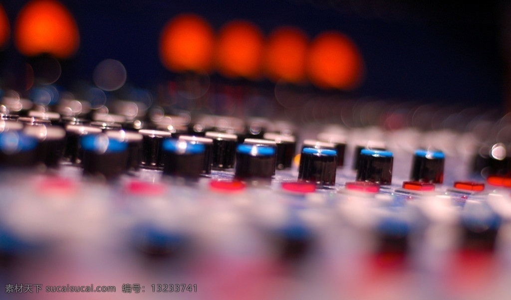 音乐制作 大型调音台 专业调音台 混音台 文化艺术 舞蹈音乐 中国好声音 音乐 选修 直播 选秀 湖南卫视 生活百科 生活素材