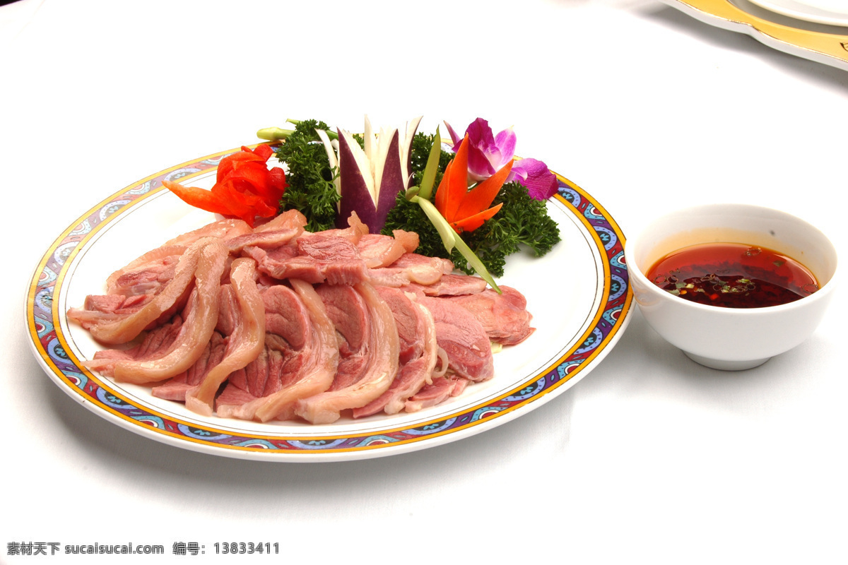 德式咸猪手 餐饮 美食 猪脚 猪手 咸 德式 餐饮美食 传统美食 摄影图库