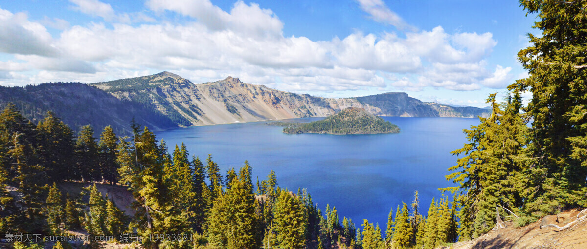 美国 火山 湖 国家 公园 俄勒冈 俄勒冈州 北美 国家公园 地标 湖泊 火山湖 crater lake 北美图片 国家公园图片 地标图片 湖泊图片 美国图片 自然景观 自然风景