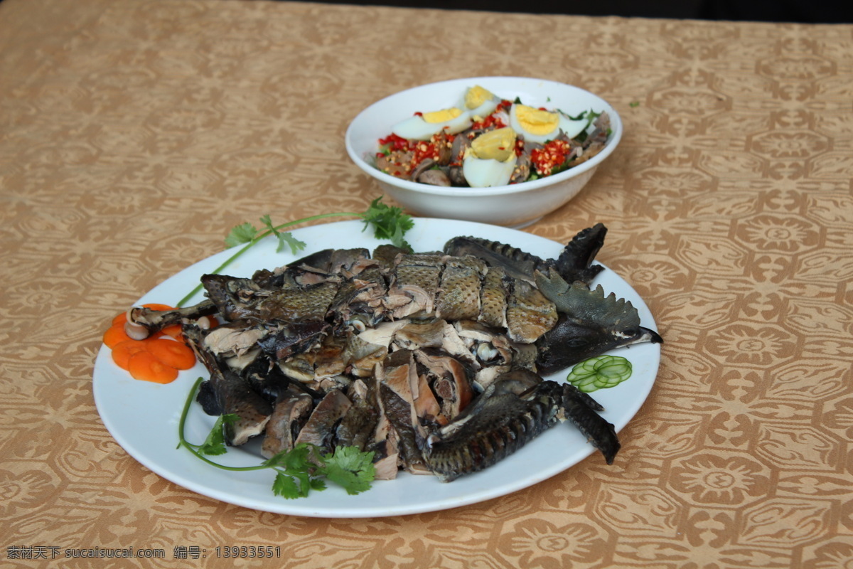 乌鸡 美味乌鸡 乌鸡肉 手撕乌鸡肉 美味菜肴 佳肴 农家小吃 美味食物 餐饮美食 传统美食