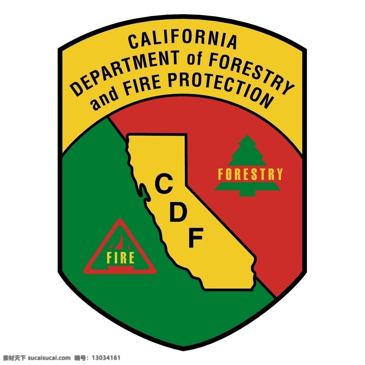 cdf 矢量 标志 文件 向量的cdf 标志的cdf 文件下载 格式 cdf文件 矢量cdf cdf矢量
