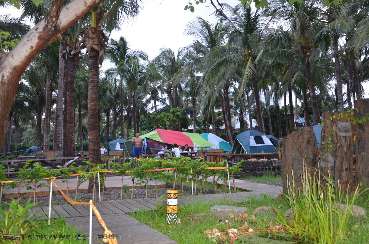 垦丁 白沙湾 帐篷 区 垦丁海滩 垦丁风光 垦丁沙滩 垦丁潜水 台湾旅游 台湾风光 台湾景点 海边帐篷 国外旅游 旅游摄影