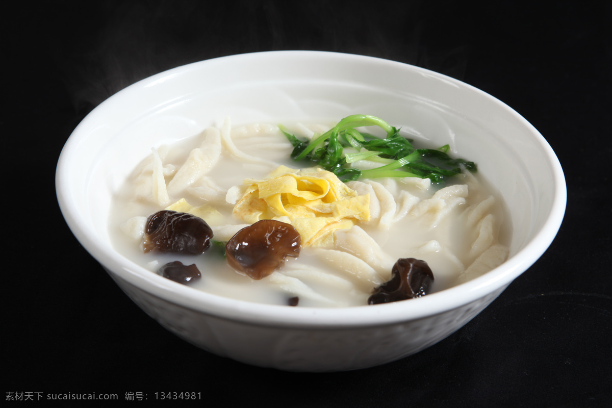 农家面疙瘩 美味 美食 高档 菜肴 豪华 传统美食 餐饮美食