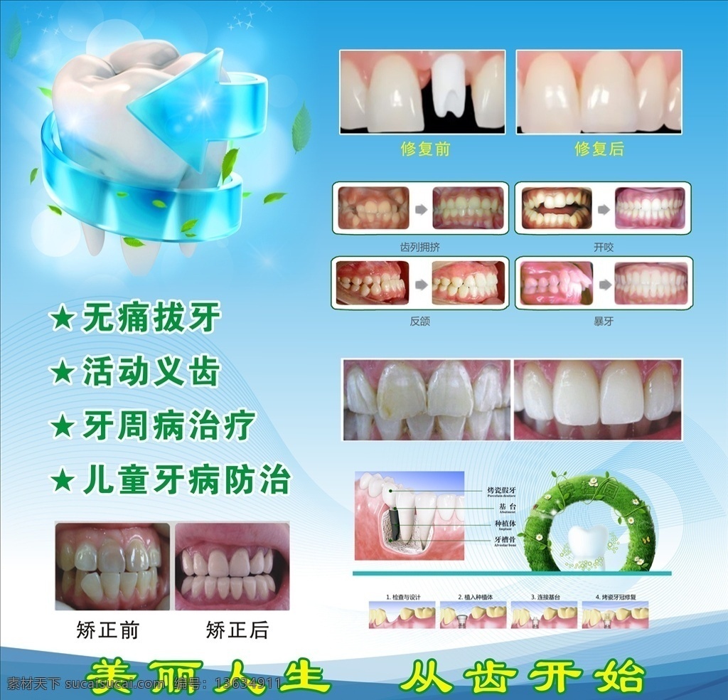 口腔海报 口腔健康 卡通牙齿 口腔科 创意小清新 关爱牙齿 牙齿健康 关爱口腔 口腔护理 牙齿美白 牙科医院 牙科诊所 牙科 牙齿口腔 保护牙齿 口腔保健 全国爱牙日 牙齿广告 牙医