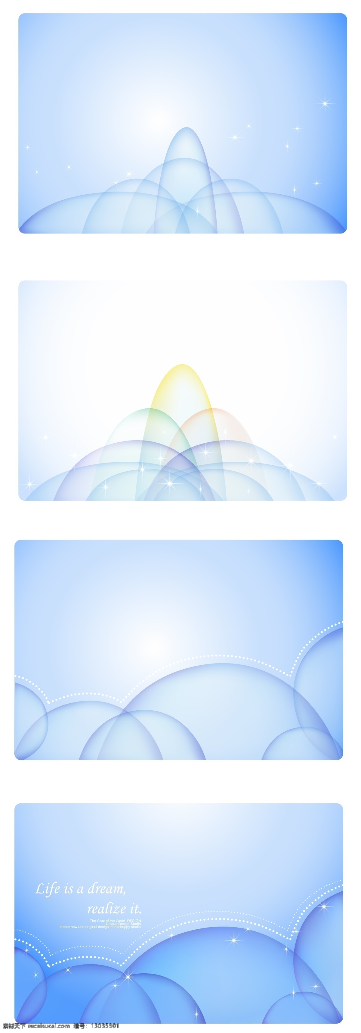 部分 设置 矢量 梦想 韩国 花纹矢量 背景 矢量图 其他矢量图