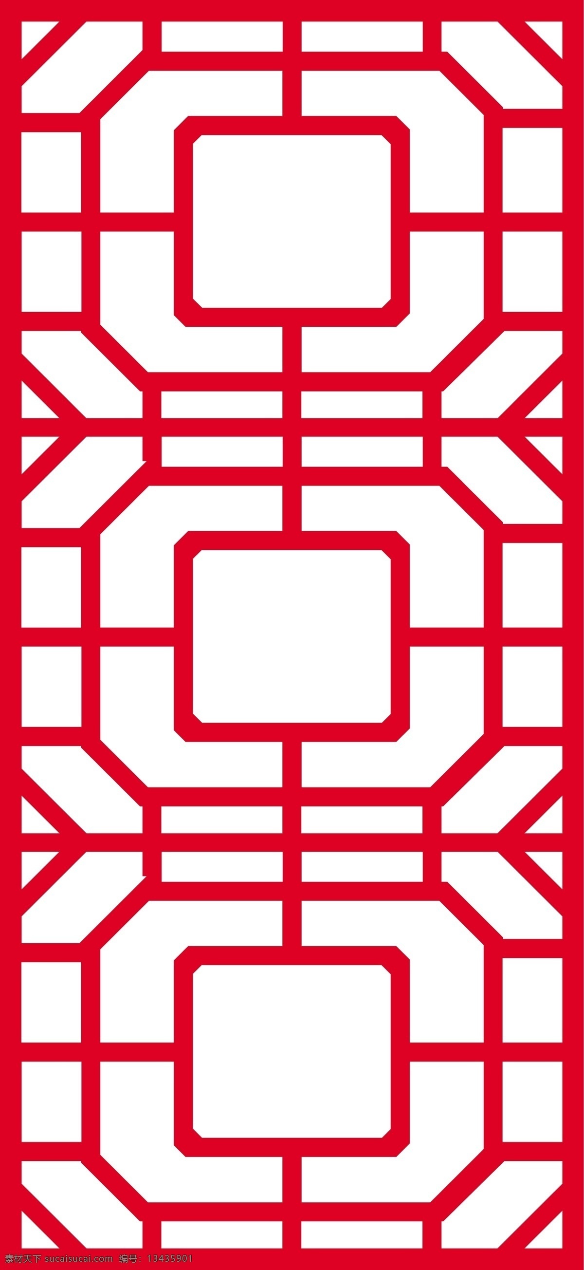 镂空花图案 镂空雕花 铁艺雕花 中式雕花 装修雕花 仿古花纹 中国风图案 屏风雕花 古典花纹 镂空花边 烂透花边 喷漆镂空 图案设计 镂空 镂空设计 花纹图案 装饰图案 雕花 镂空图案 铁艺 装修花纹 屏风 隔断 玄关图案 古典花边 传统花边 仿古图案 边框 中国风边框