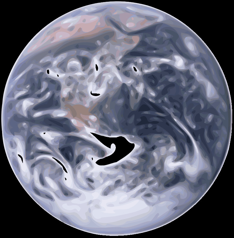 地球 地球矢量 矢量地球 地球的标志 全球 变 暖 矢量 插画 矢量剪贴画 地球的ai 自由 图像 格式 花纹花边