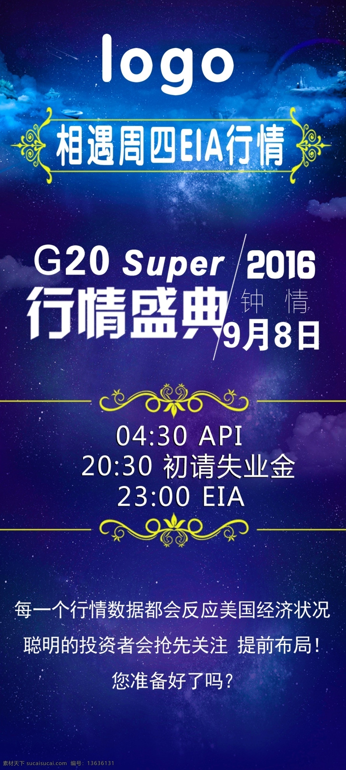 相遇 周四 eia 行情 初请 时间