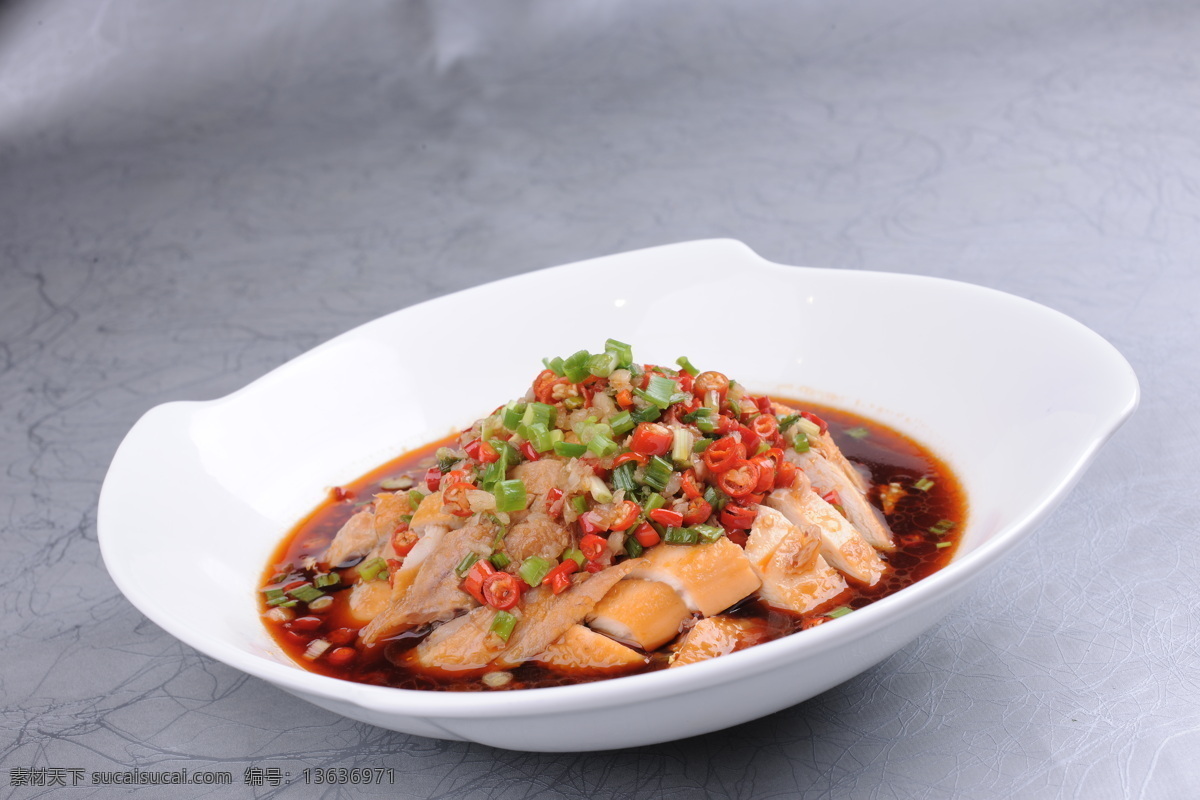 清月醉鸡 美食 传统美食 餐饮美食 高清菜谱用图