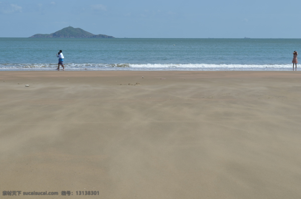 嵊泗 背景图 海景 海滩 旅游摄影 沙滩 自然风景 自然景观