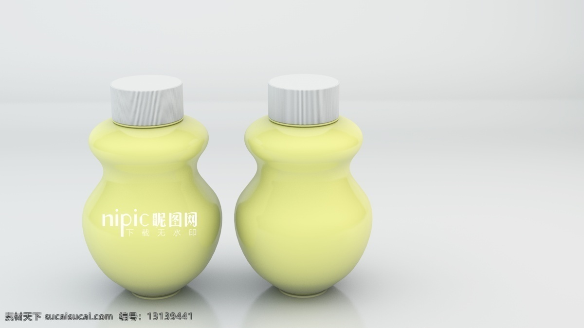 塑料瓶包装 化妆品样机 牛奶瓶样机 饮料瓶贴图 样机模板展示 vi样机 样机素材 包装样机 vis样机 白色瓶子模型 亚克力瓶子 白色瓶子 塑料瓶子 瓶子模型 化妆品瓶子 瓶子贴图 瓶子素材 瓶子元素 一组瓶子 瓶子组合 包装瓶子样机 质感瓶子样机 大肚瓶样机 饮料瓶模型 3d设计