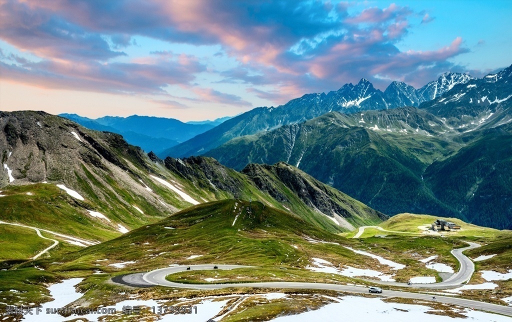 崇山峻岭 湖光山色 湖水 草原 草地 山水湖泊 风景 湖泊 景色 唯美景色 森林 自然美景 山林 山 群山 山脉 高山 山峰 天空 蓝天 风景图 自然风景 秀美 夕阳 落日 日落 黄昏 傍晚 阳光 绿树 湖泊美景 湖面 山水 河流 大河 小河 瀑布 水库 青山 水域 湖泊山水 旅行 山水名胜 自然景观