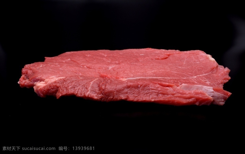 神户牛扒 神户牛肉 神户牛 颈肉 里仔盖 米龙 肩肉 菲力牛排 菲力 和尚头 腌制 调味 牛肉 腱子肉 牛里脊 牛里脊肉 牛颈肉 里脊肉 牛排 牛扒 新鲜牛扒 西冷 t骨 牛柳 肉眼 腹肉 带油三角肉 榔头肉 臀肉 带油牛肩峰 富士肥牛 底板肉 嫩腰 外脊 肘子 胸口 奶脯 牛筋肉 三岔肉 牛腱子 食物饮料酒水 餐饮美食 食物原料