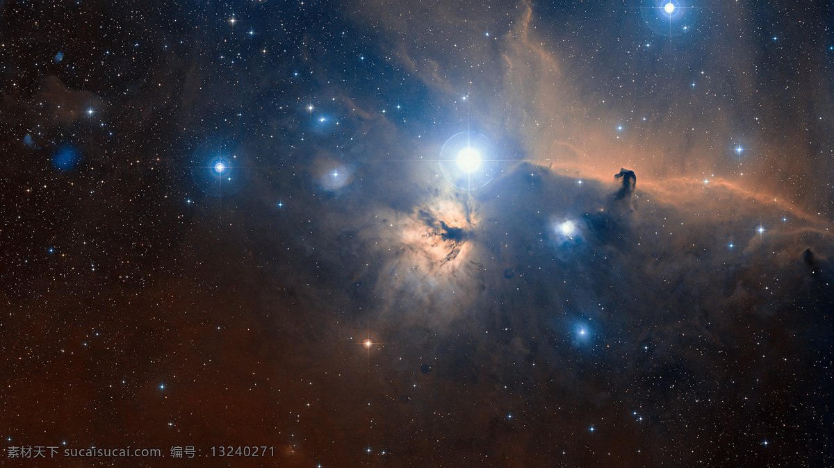 星空 地球 宇宙 星夜 行星 炫彩 炫彩夜空 震撼宇宙 银河 夜空摄影 自然景观 自然风景