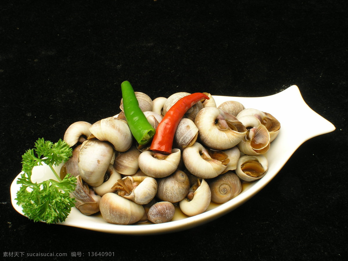 海螺 饭店菜品 精品菜 美味佳肴 舌尖上的中国 传统美味 流水席 饭席 鲜香 椒盐 传统没事 现代美食 川菜 豫菜 卤菜 鲁菜 京菜 特色菜 炒菜 腌菜 热菜 美食 传统美食 餐饮素材 饭店 酒店 吃饭 饭 菜 餐饮 餐饮美食